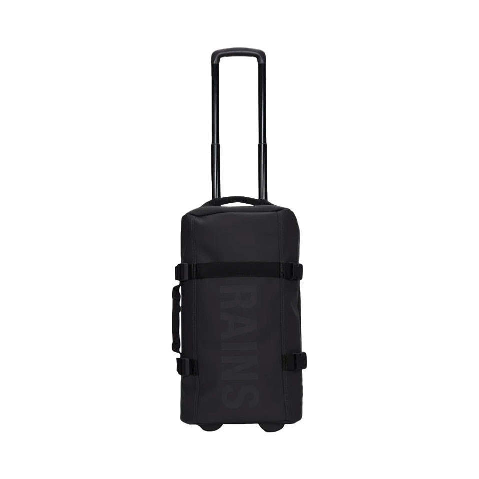 Rains Texel Cabin Bag